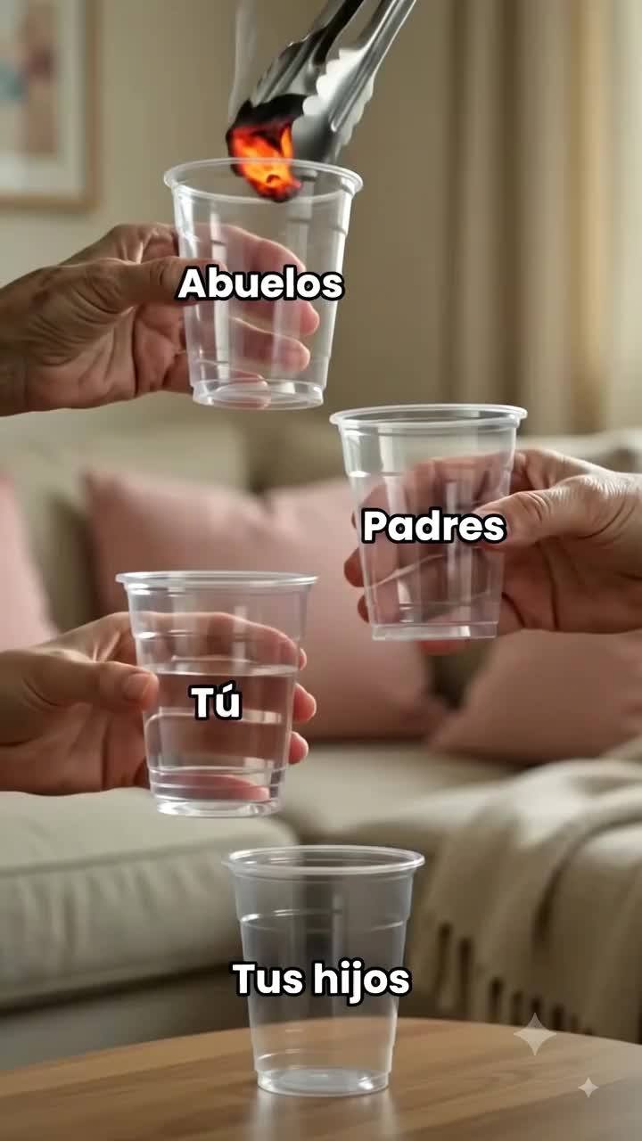 @Dra Maria Fernanda Padilla