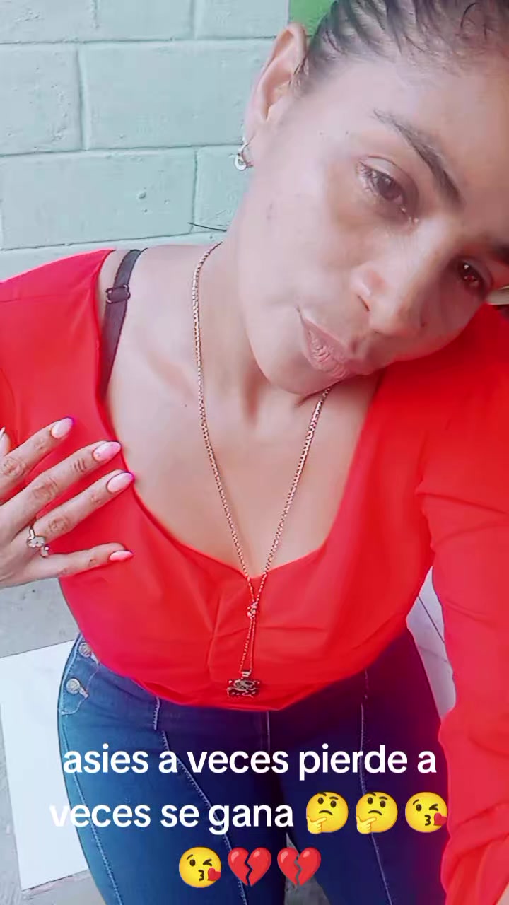 @María Castro 😘😘😘😘
