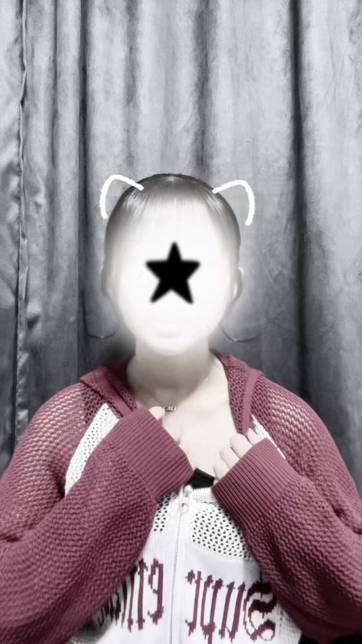 @ใฎใใฎใ๐ฌ๐ชฝ