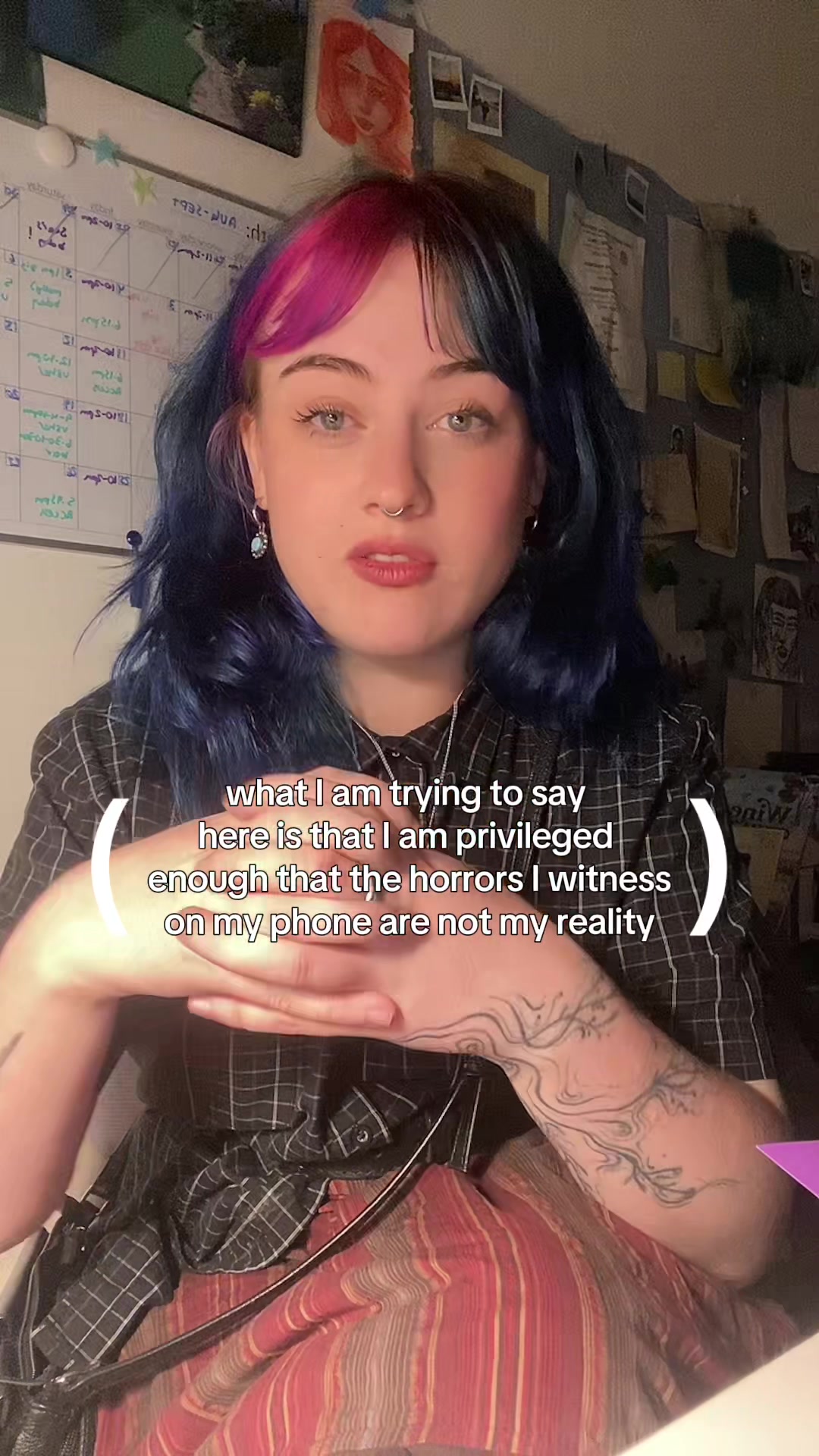 @kashy