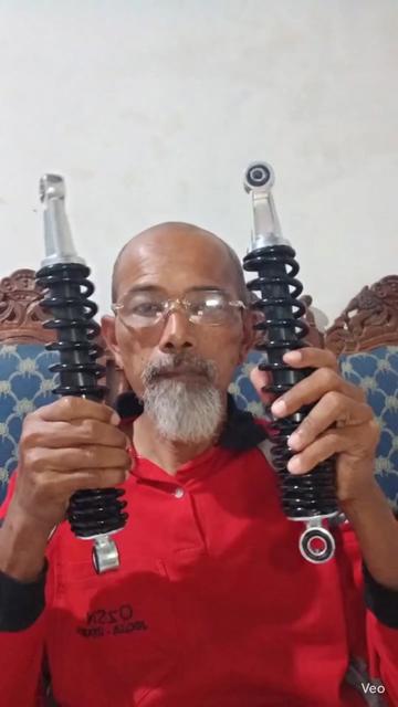 @ommamet1