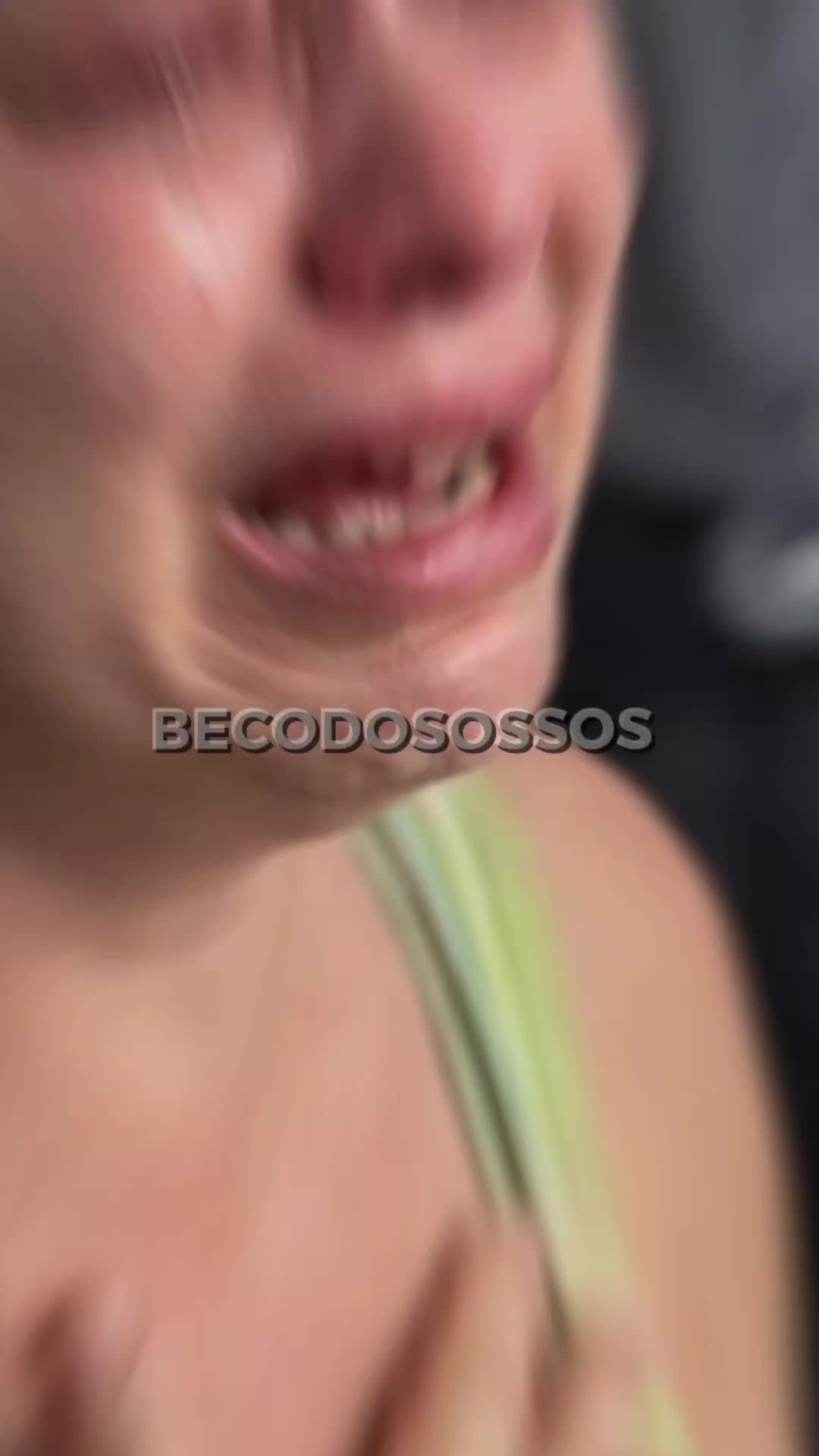 @beconoticias