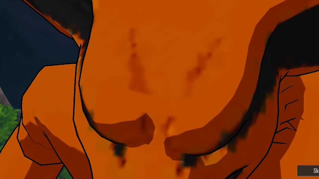 @🄳🅄🄲🄺 𝓜𝓸𝓶𝓮𝓷𝓽𝓼