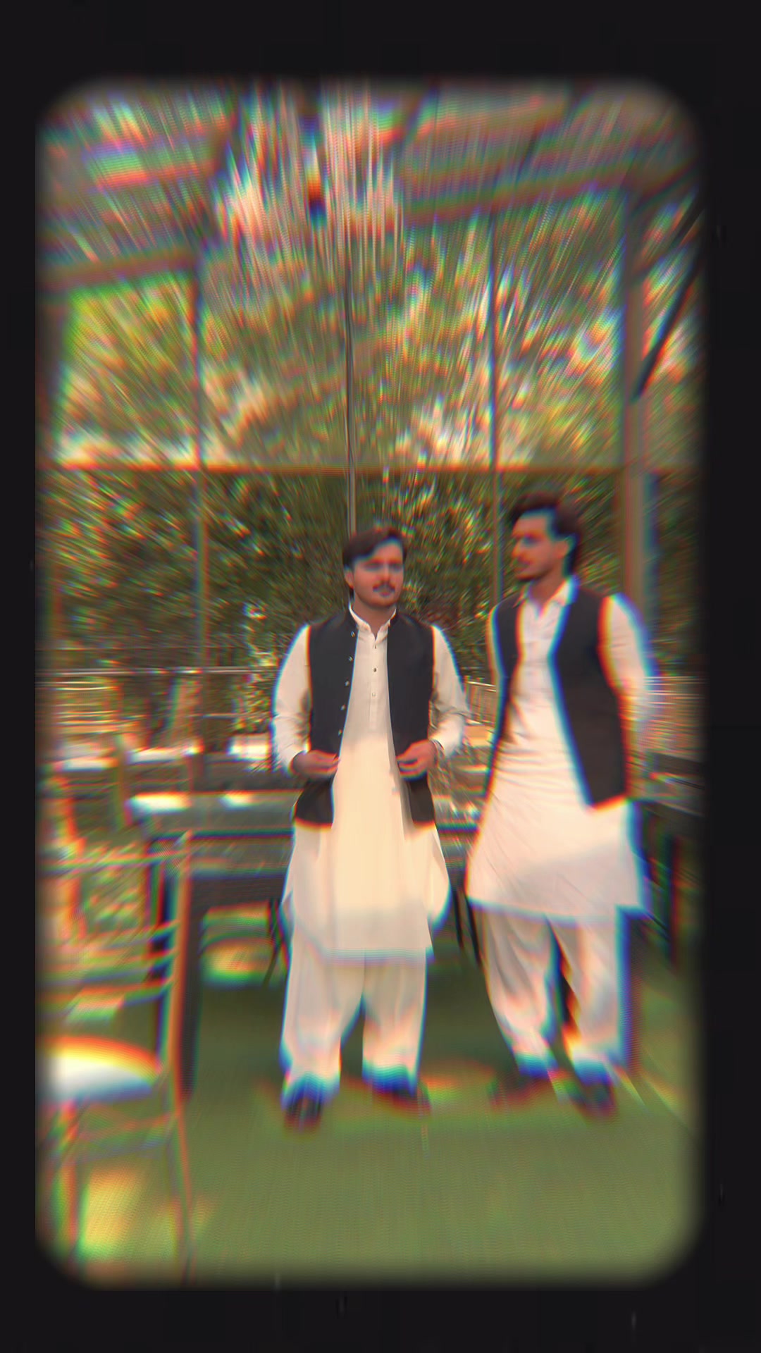 @Mehroz Khan