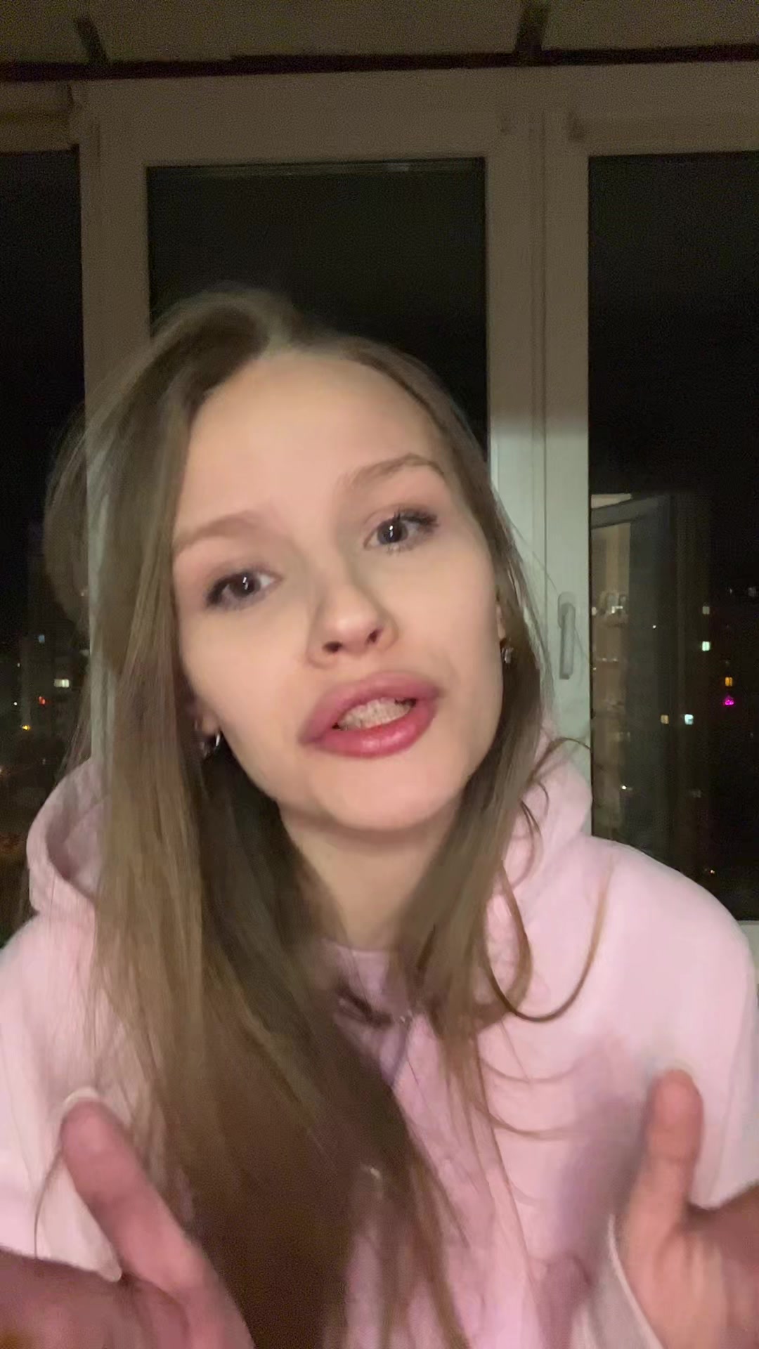 @Renata