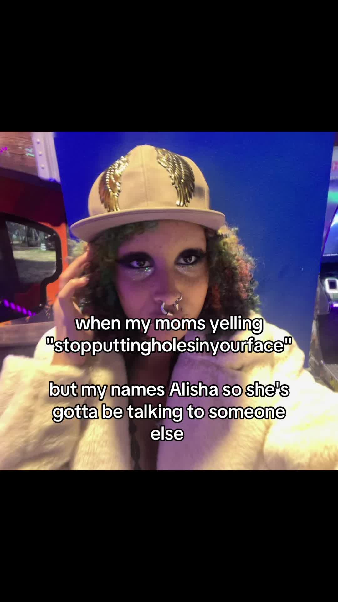 @a1.2ha
