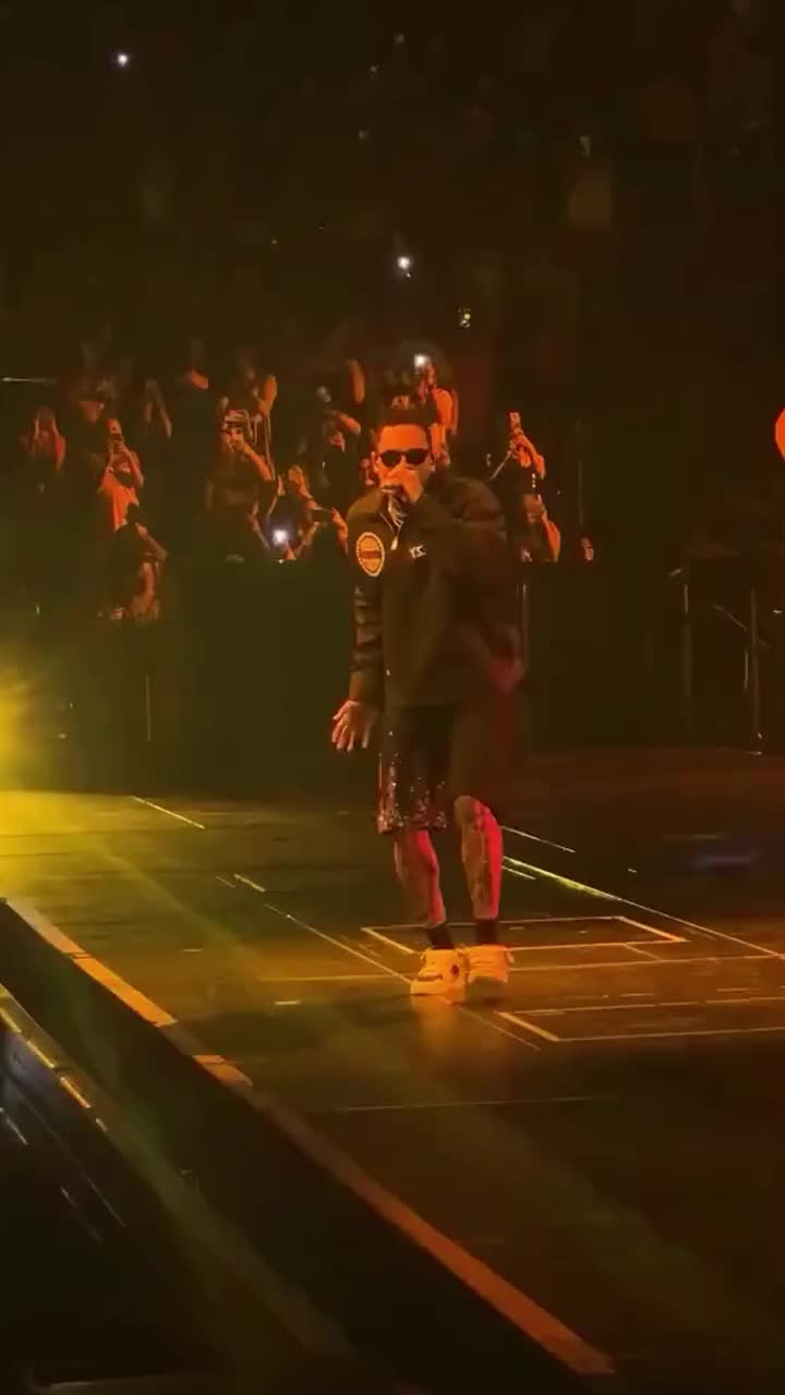 @chrisbreezybrown