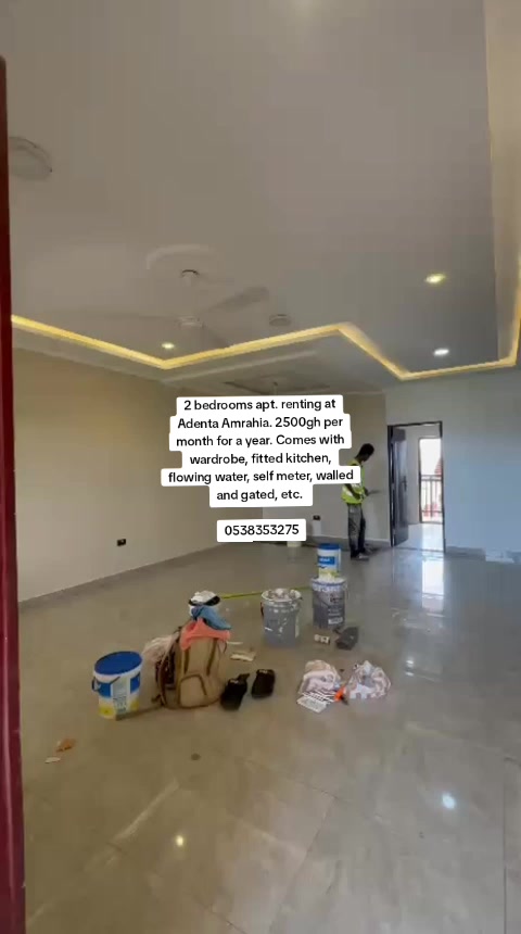 @Nomos Homes