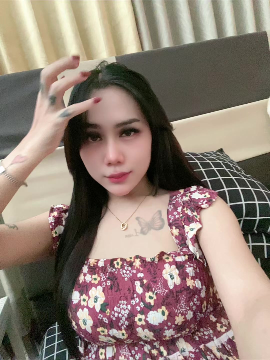 @lunaaa🌙