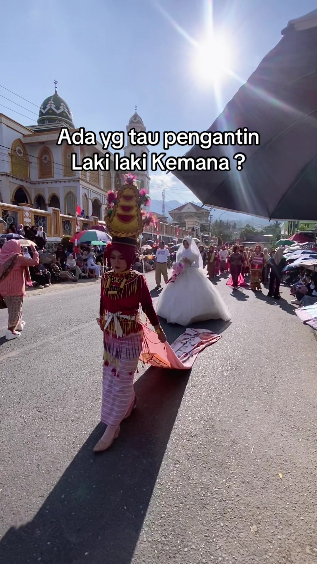@Jurus nenek shop