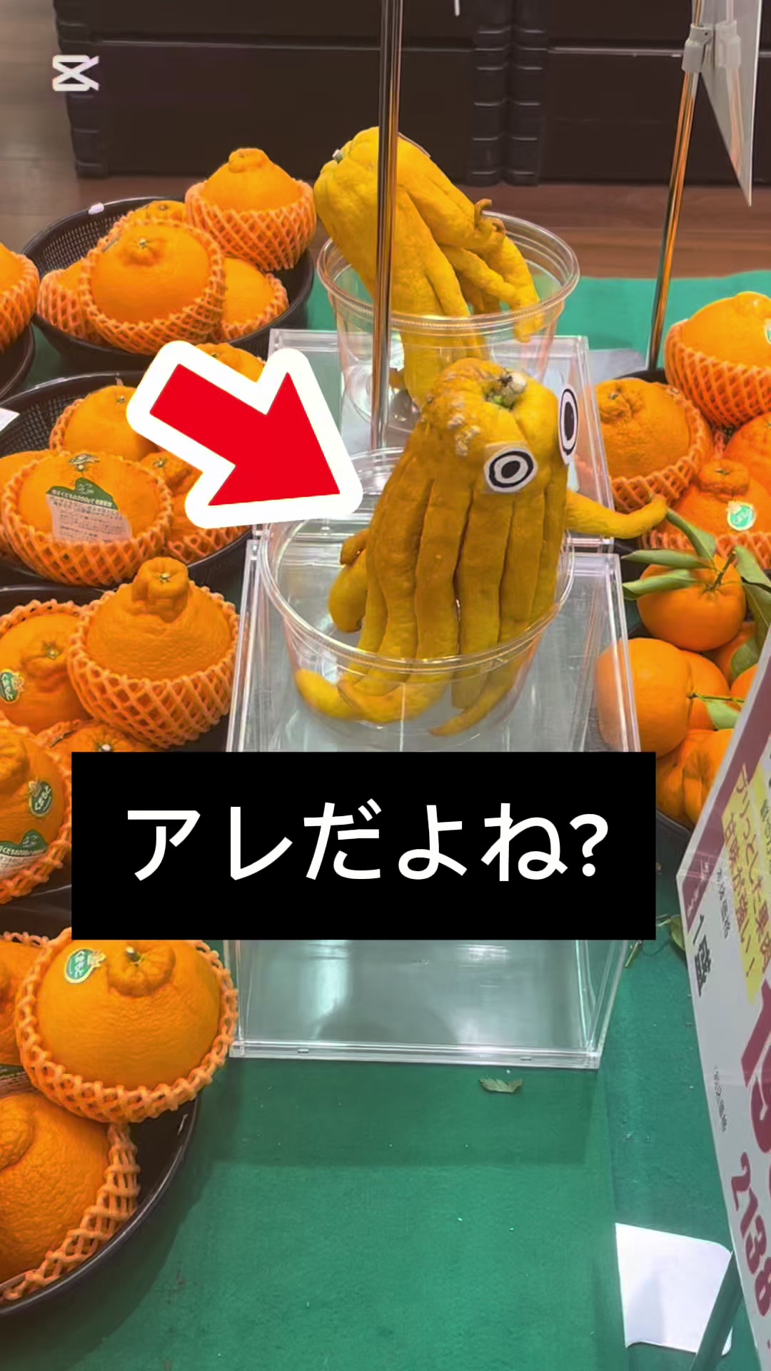 @シモン