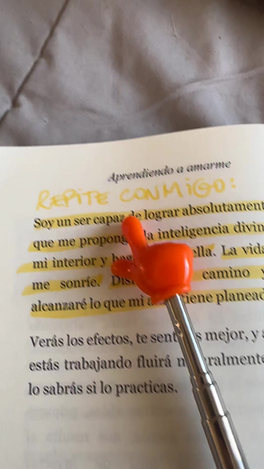 @Libros Recomendados 📚