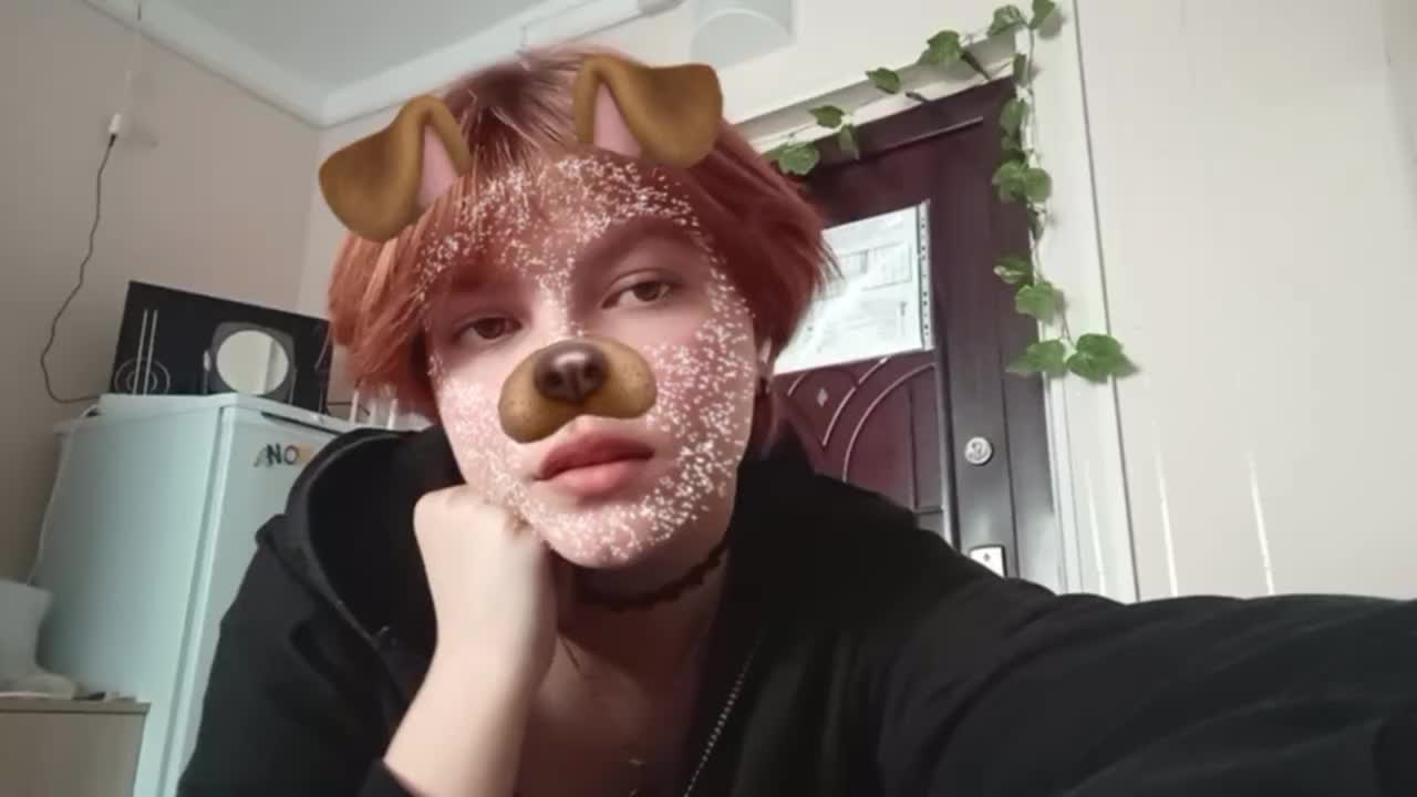@ну не