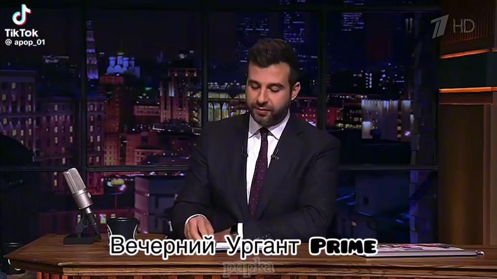 @ael