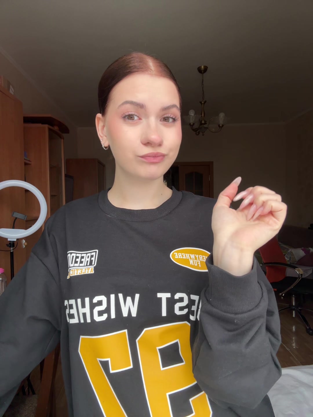 @nikaskiess🪽