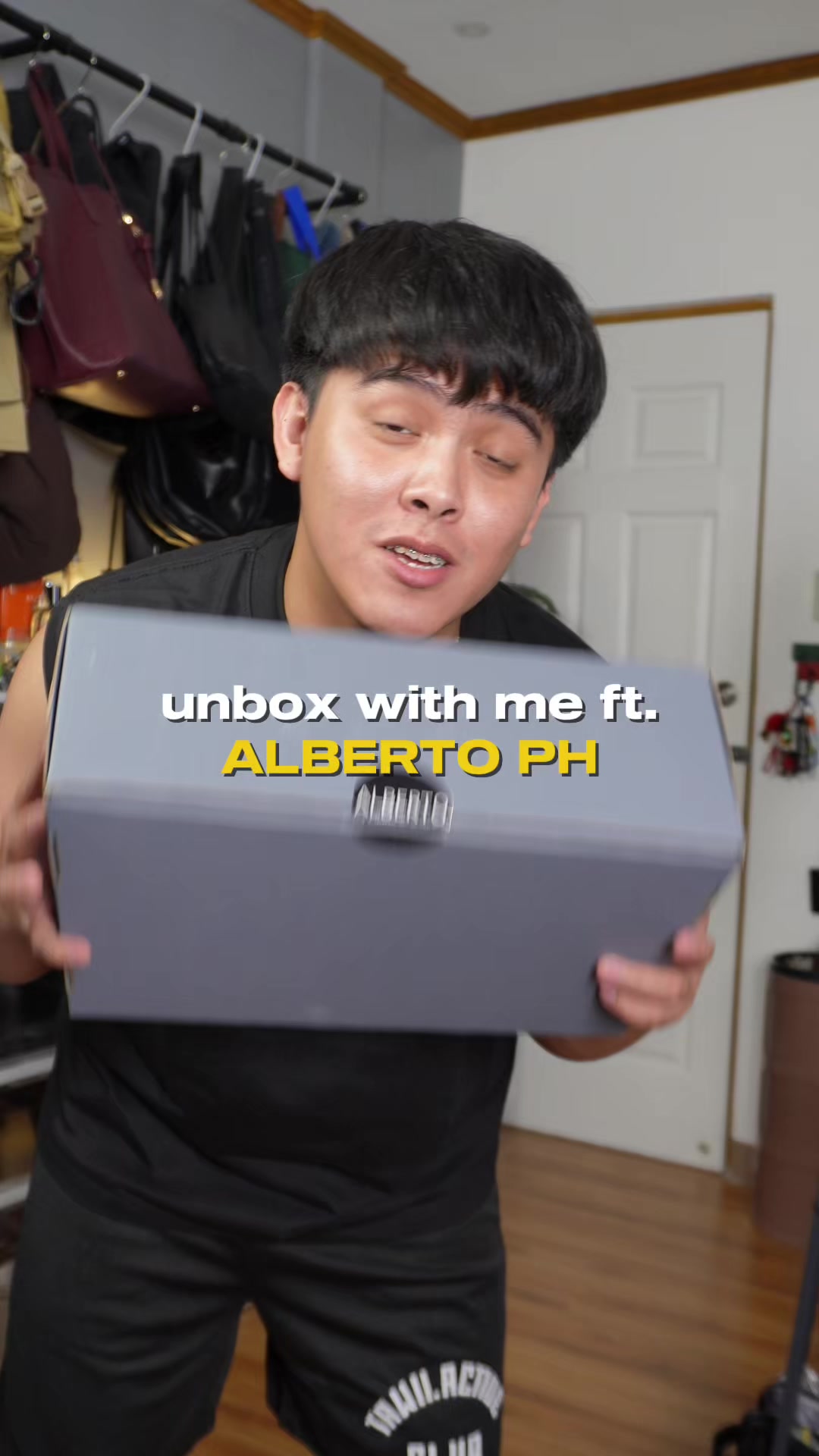 @Kero