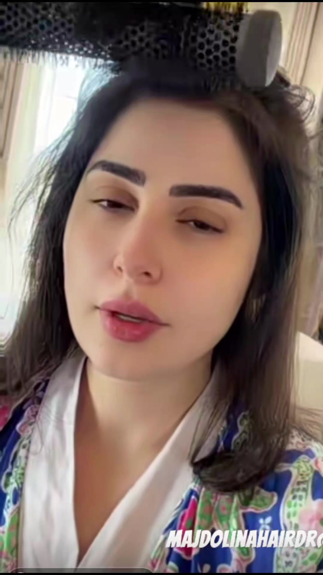 @ام سلطان