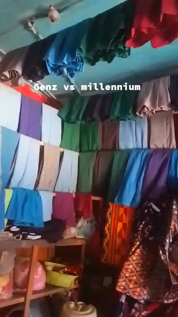 @Hilda mwangi