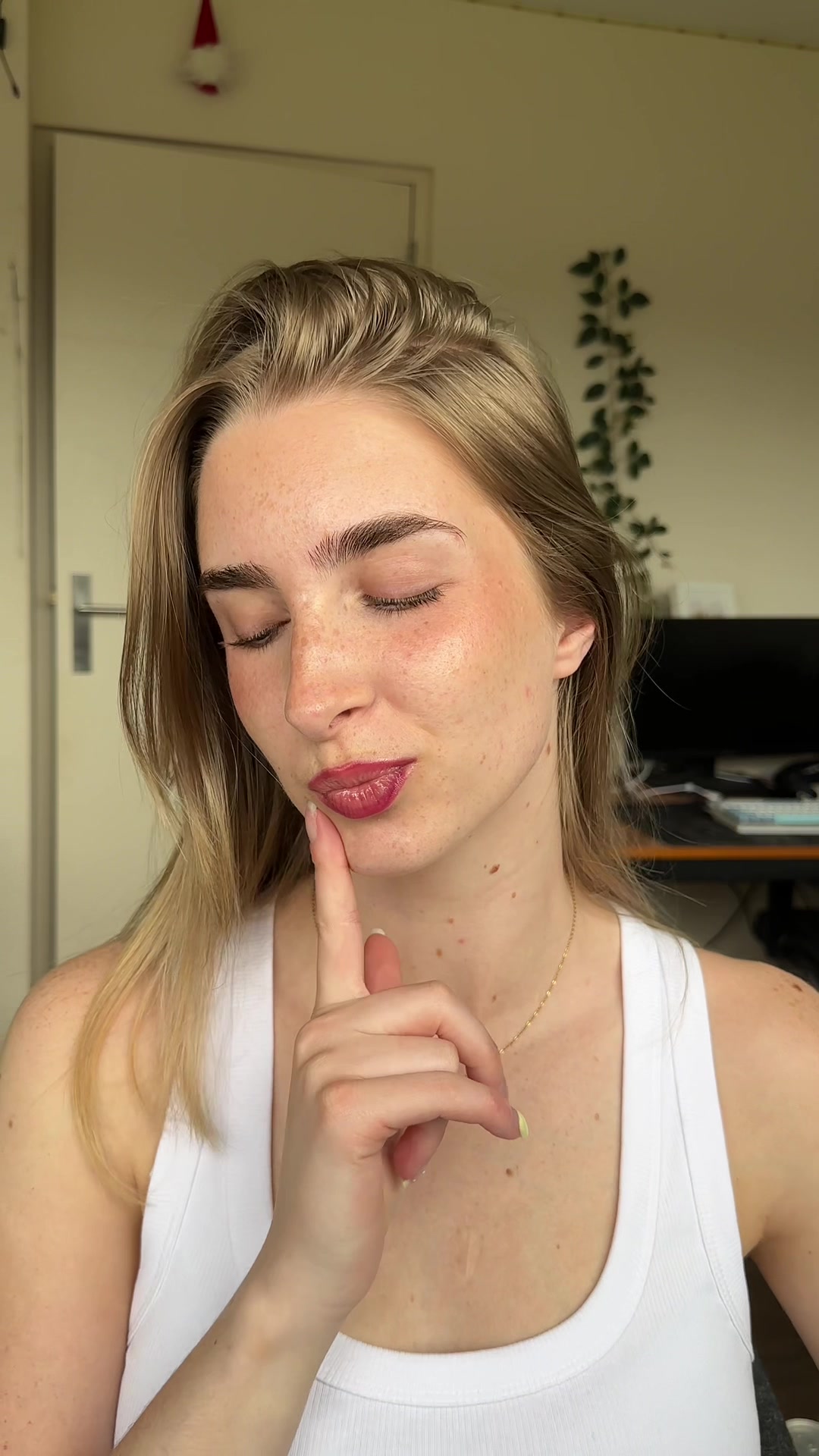 @Zara🪽🪷