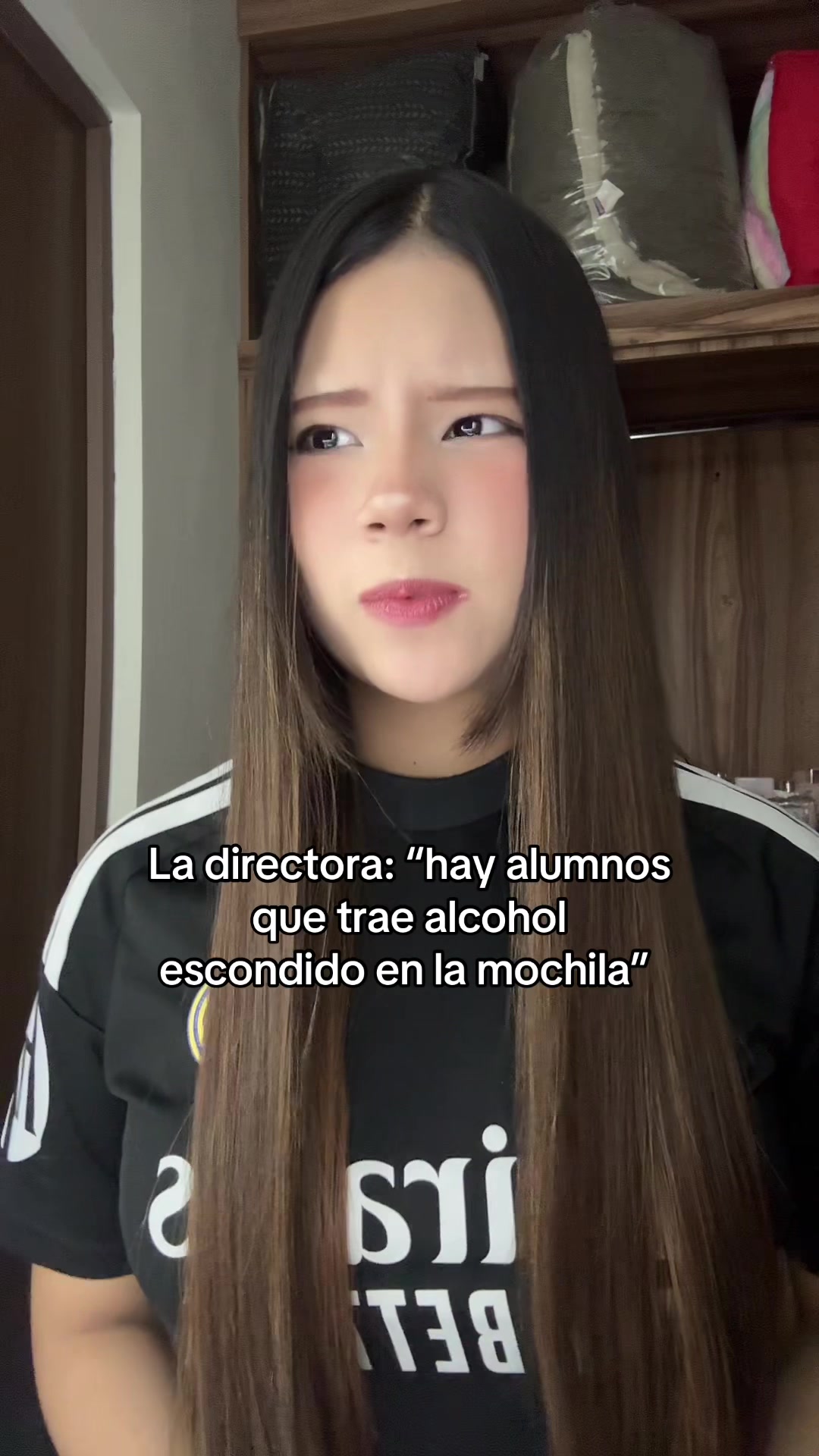@Regina MH