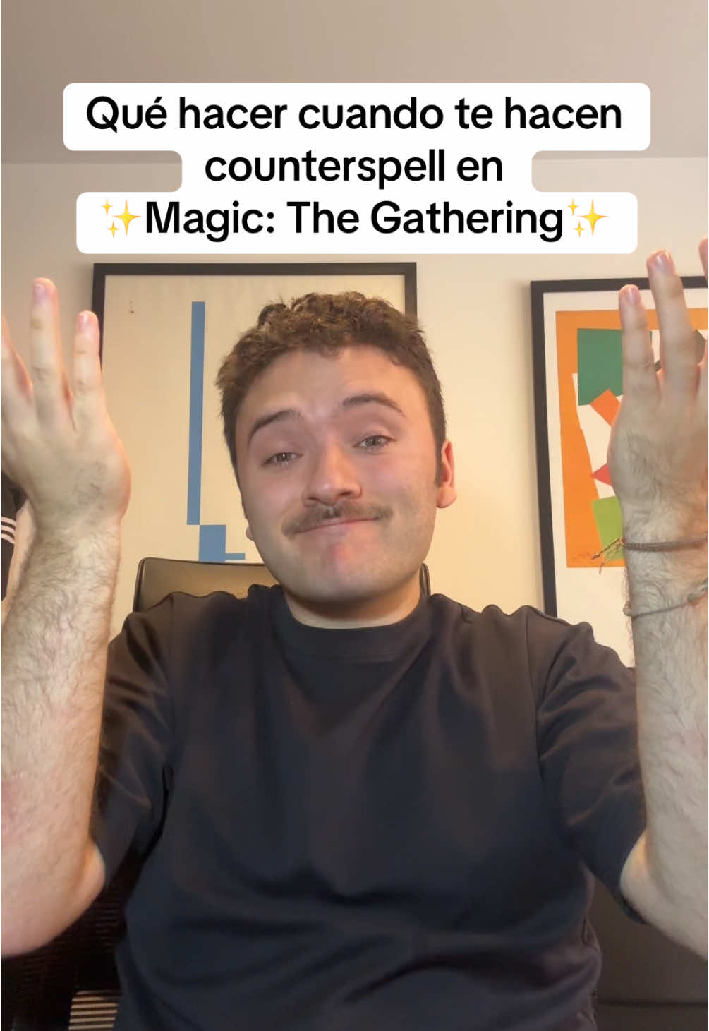 @mtggrego