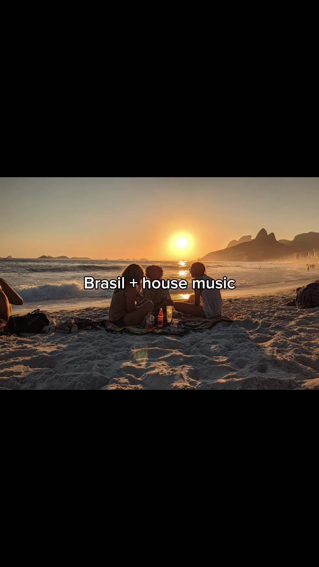 @TheHouseMusicNerds