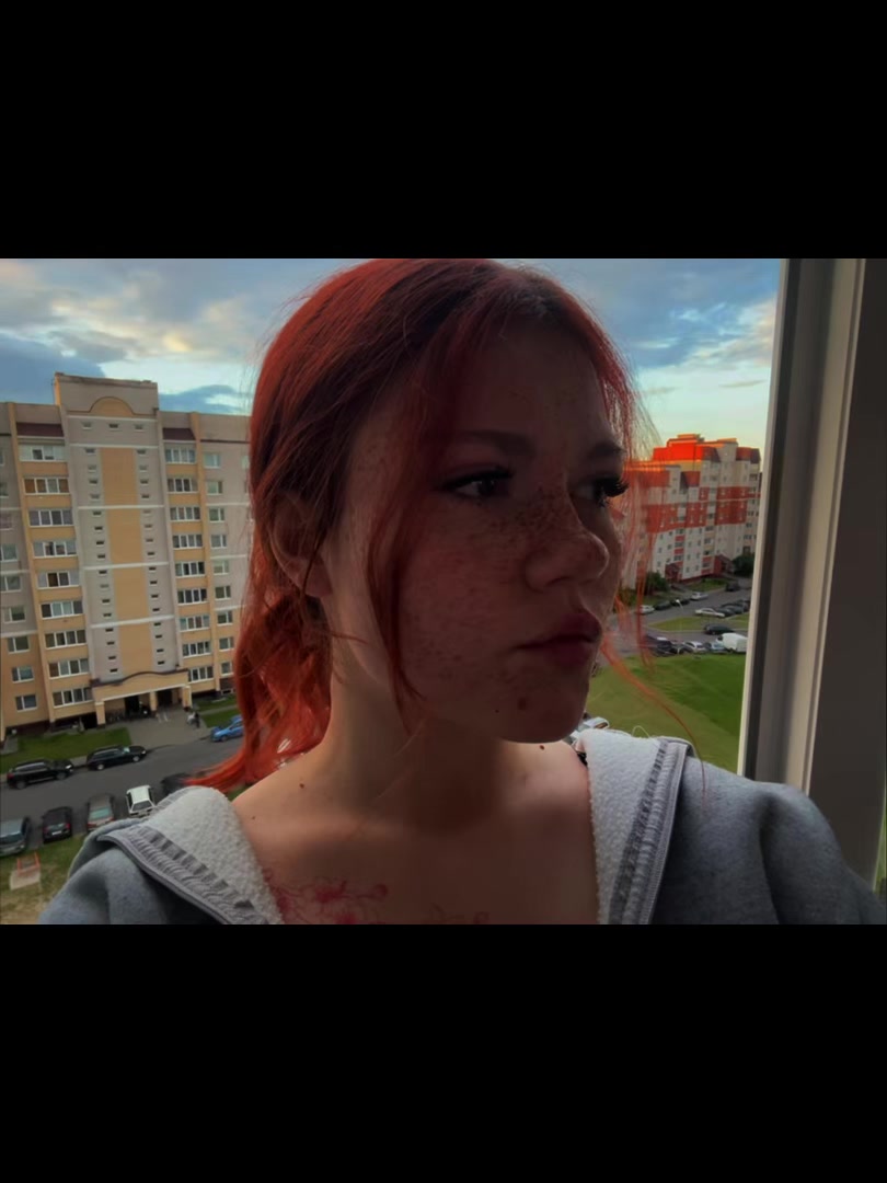 @лина я?