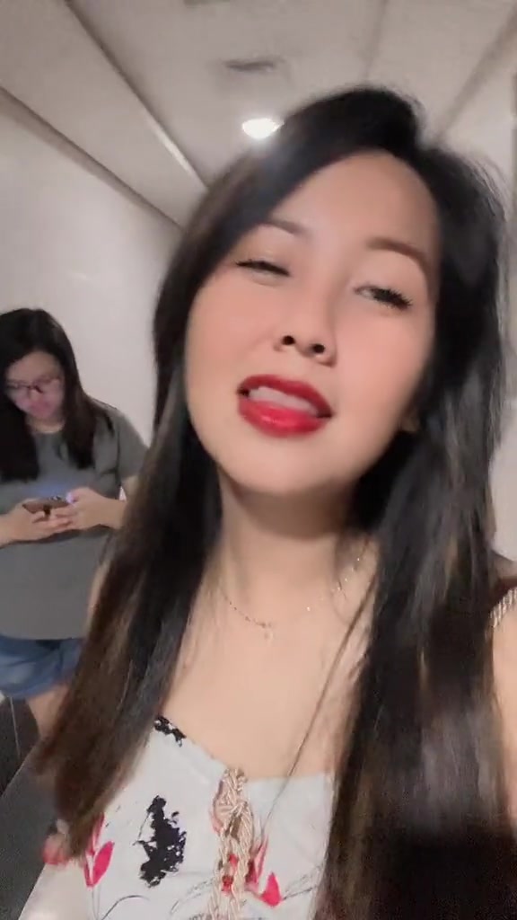 @Ms.jhez🇦🇪🇵🇭