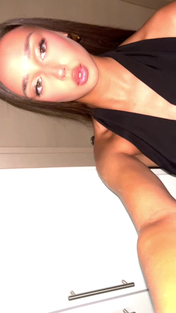 @Dunja