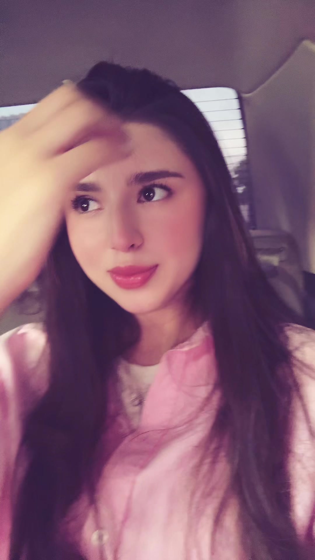 @G.