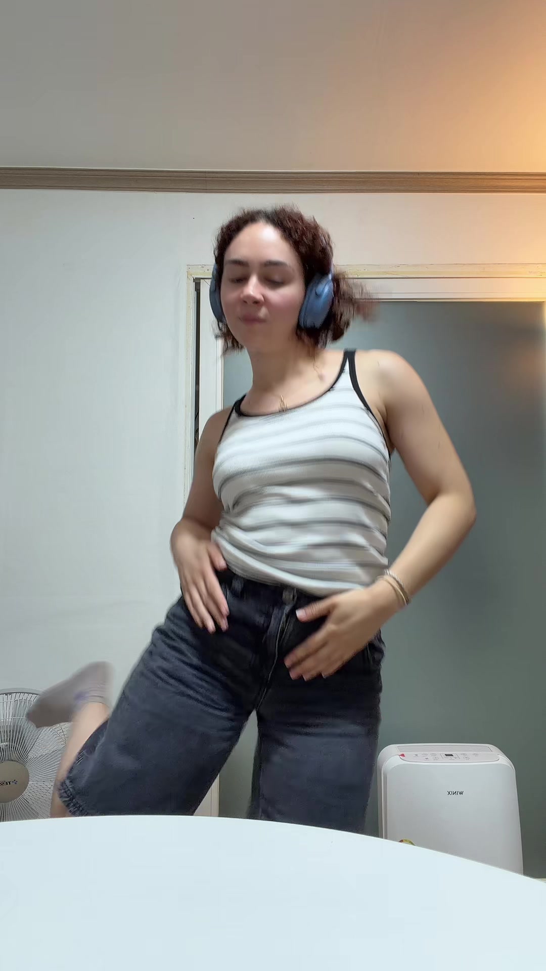 @JusteCea