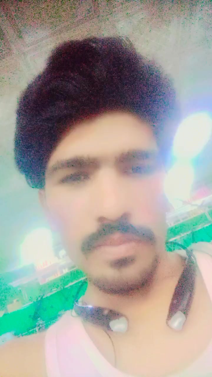 @Rehmani0071