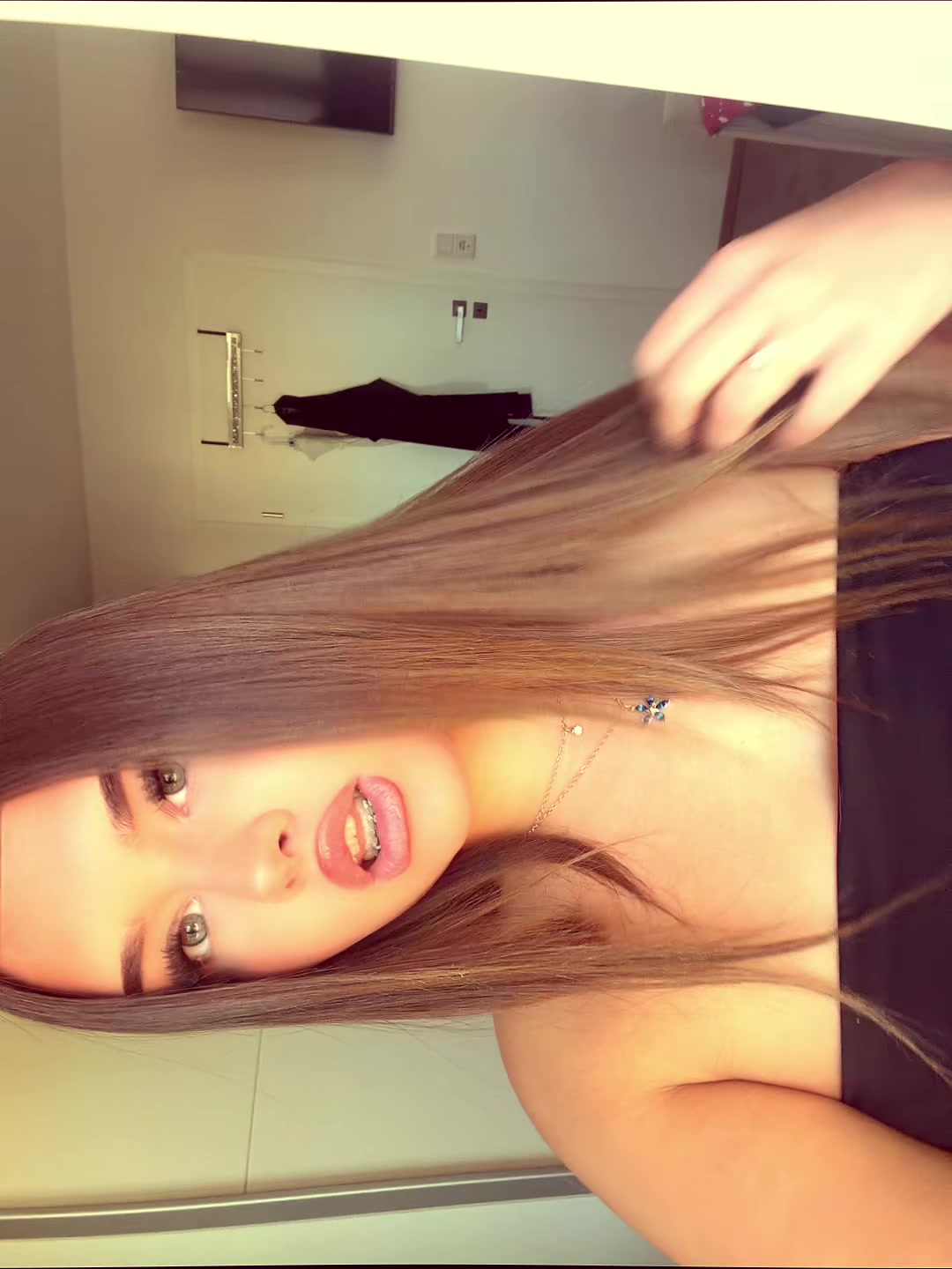 @Zara