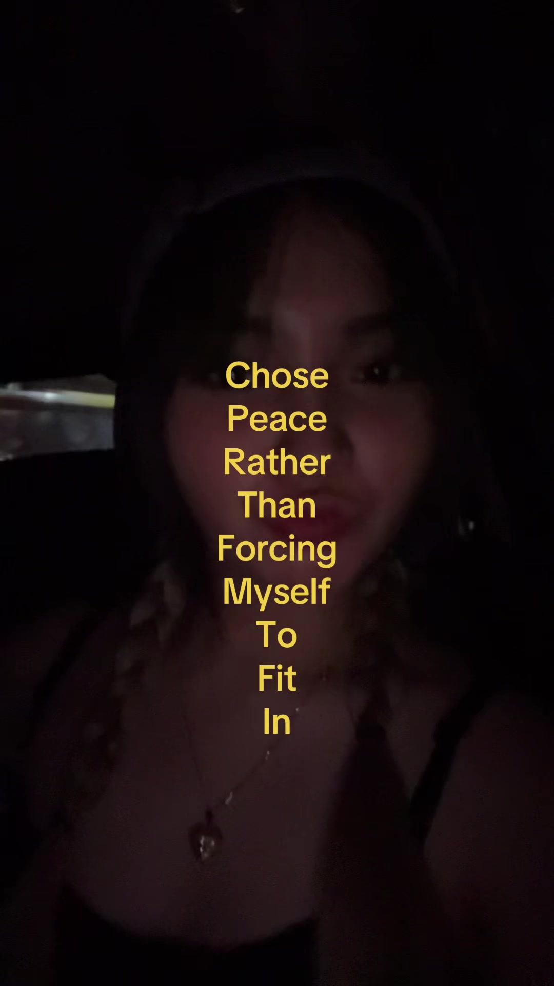 @E