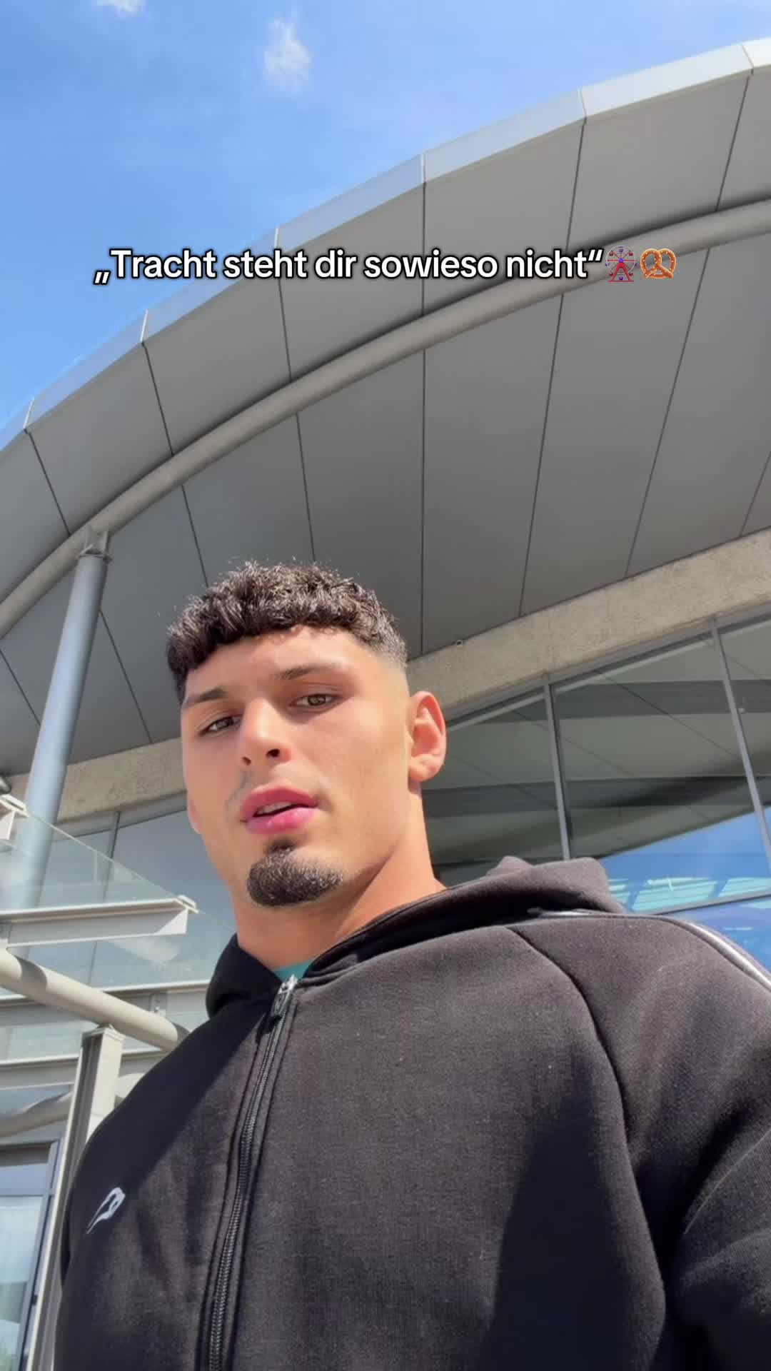@marat.mma