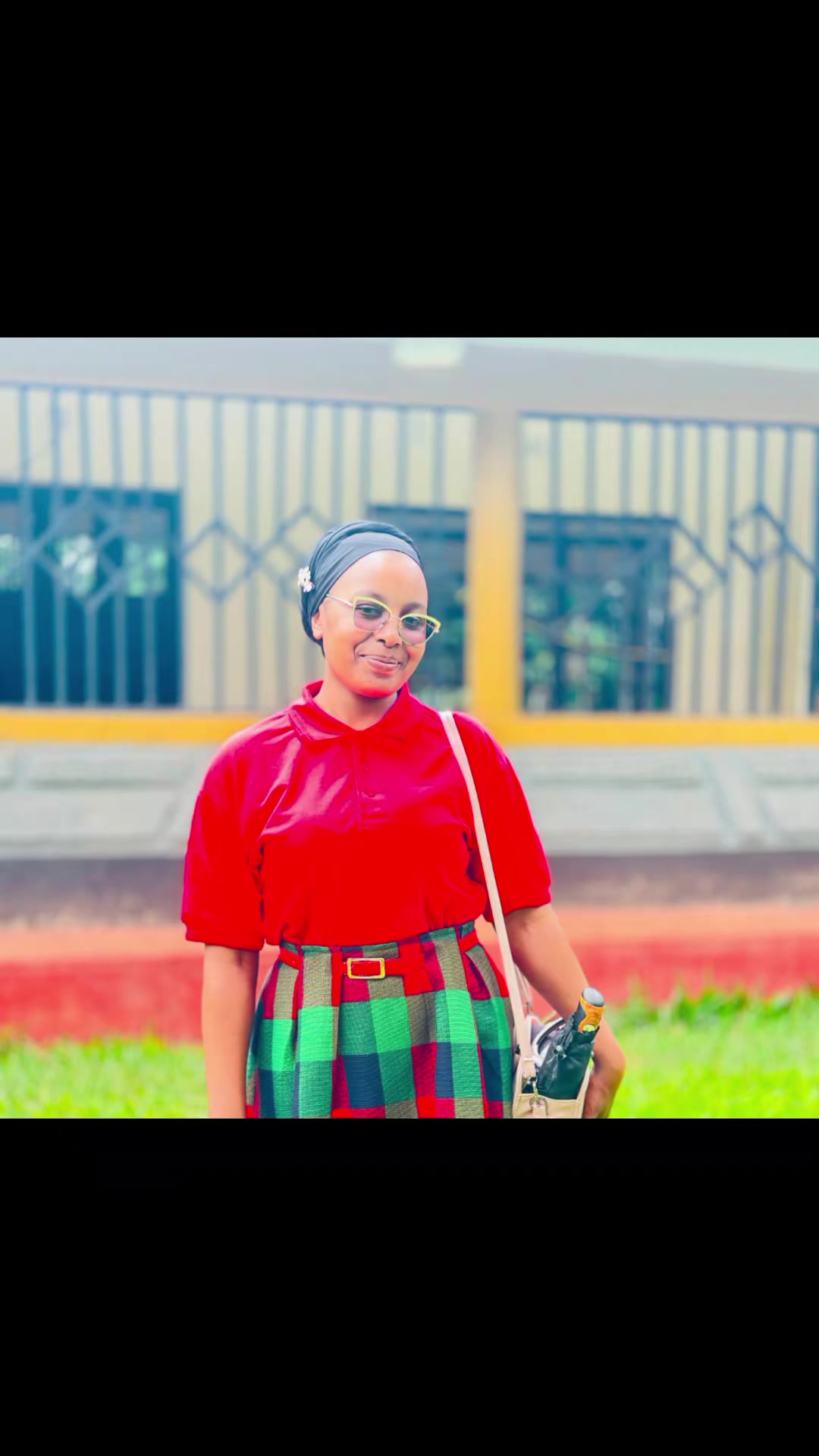 @💐Nyabiba🌸