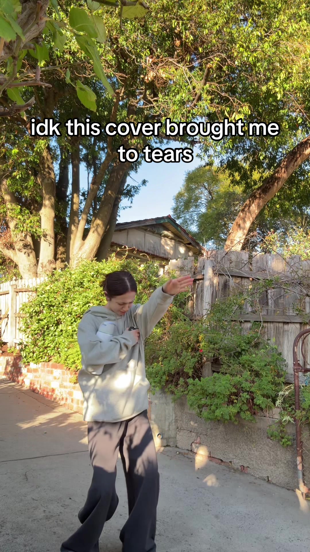 @used