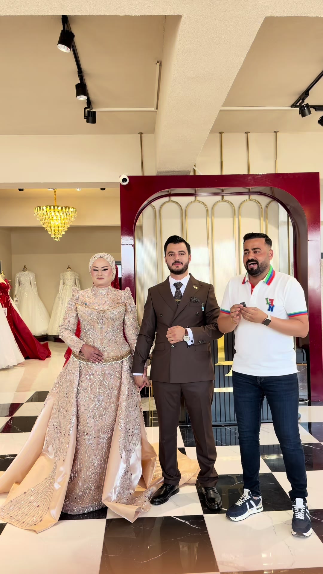 @Şeğmuse Erbani47