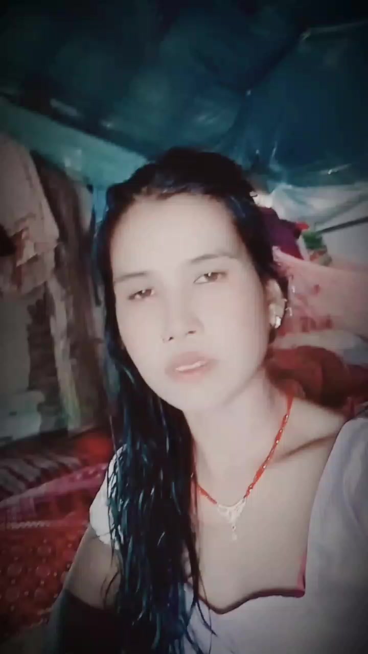@Kreeti adhikari