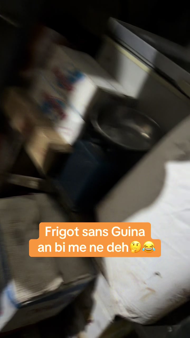 @Diallo Vision