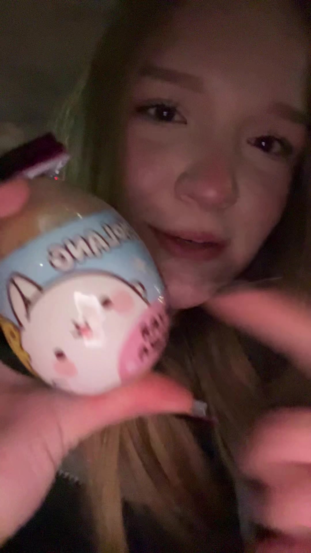 @margosha0985