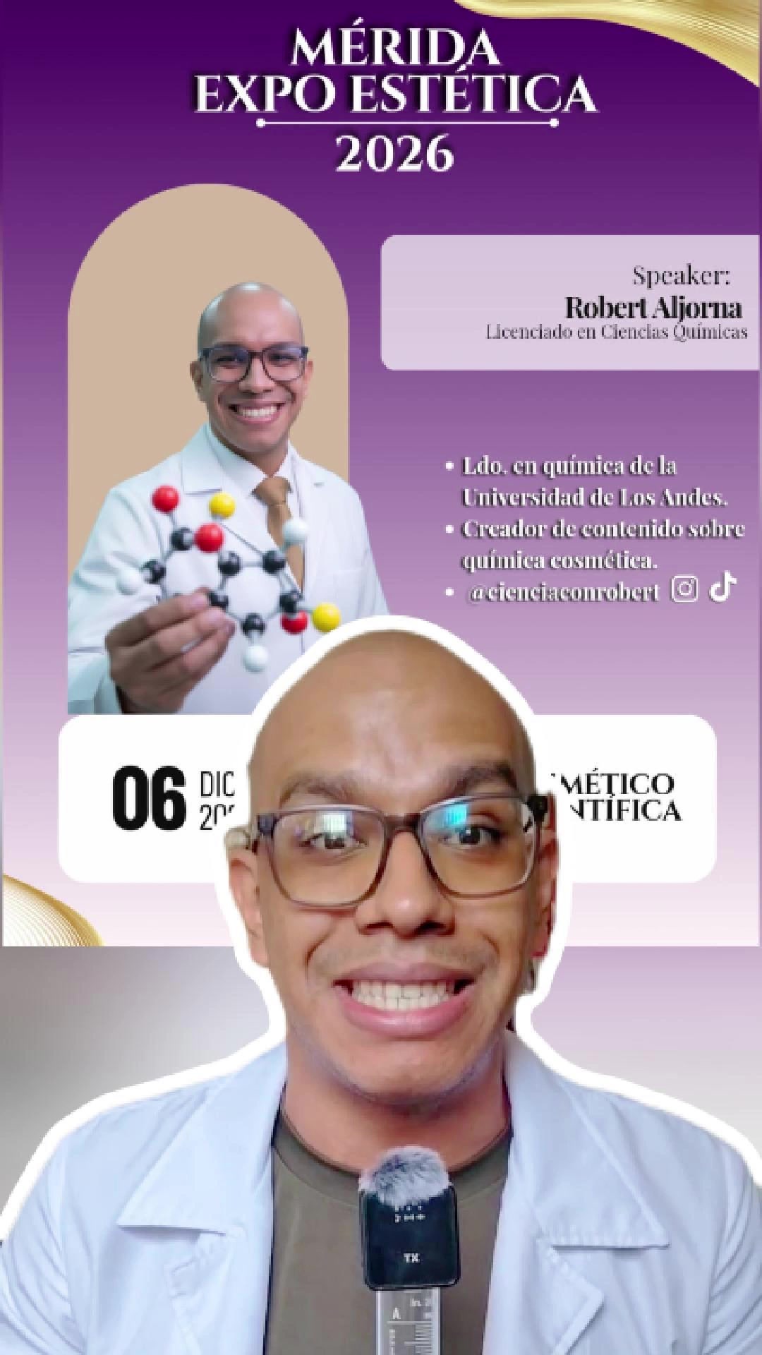 @Robert Aljorna
