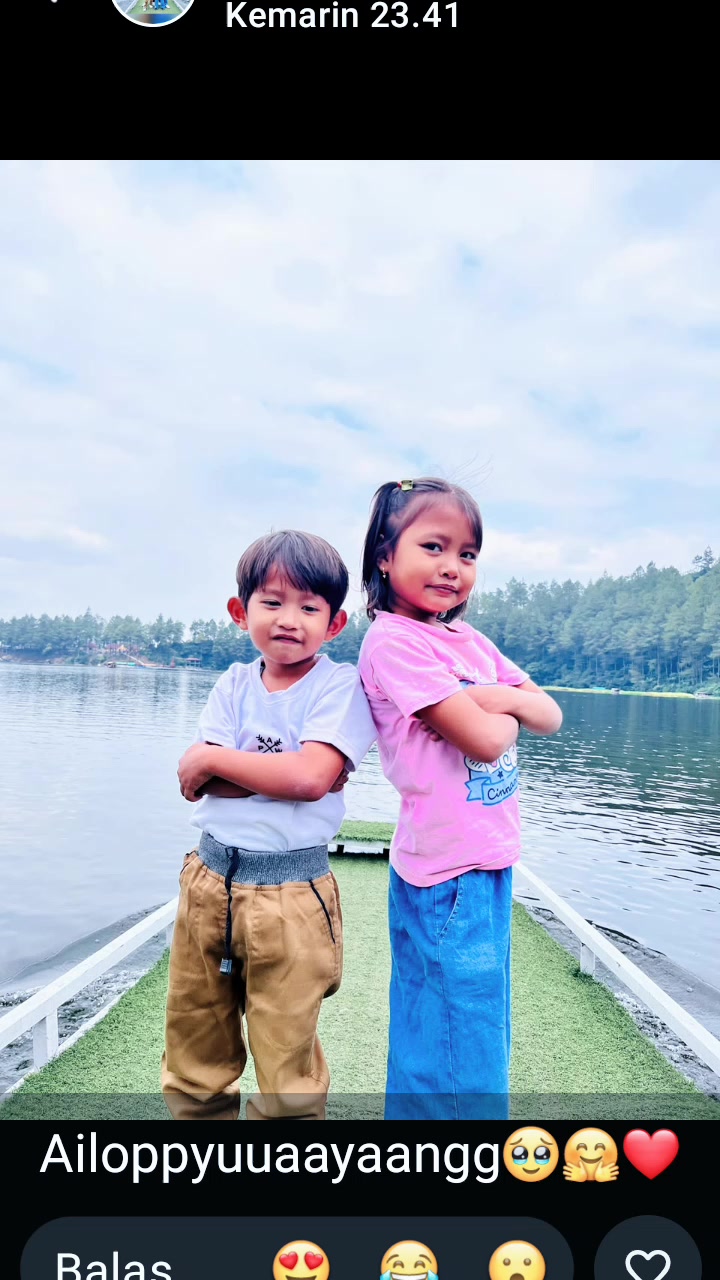 @Mbah maryono
