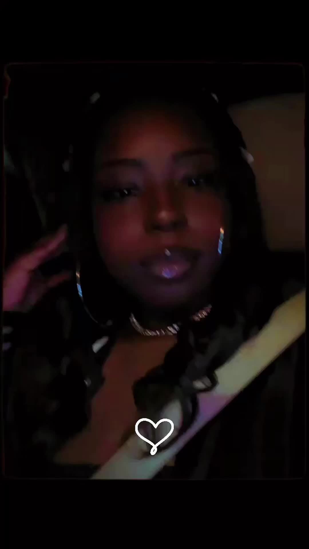 @Tinkk🧚🏾