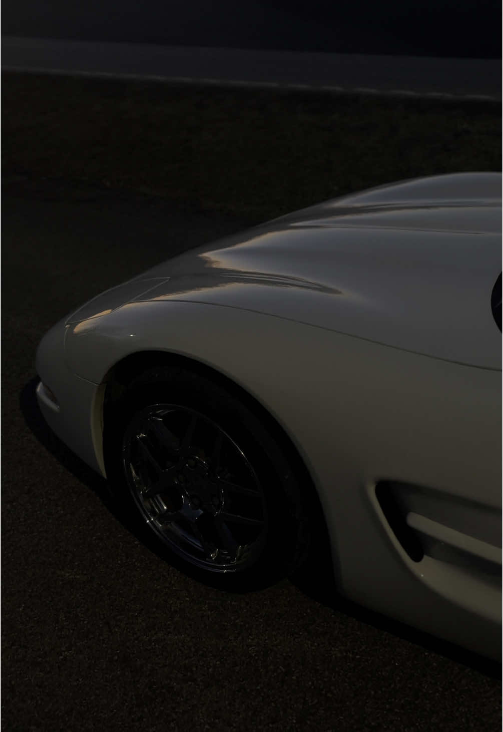 @c5🫠