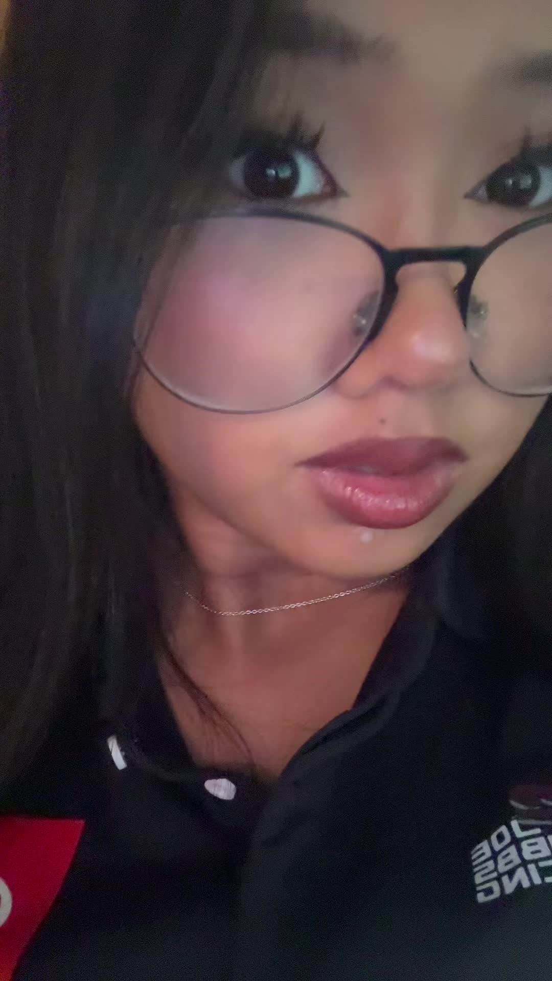 @kat