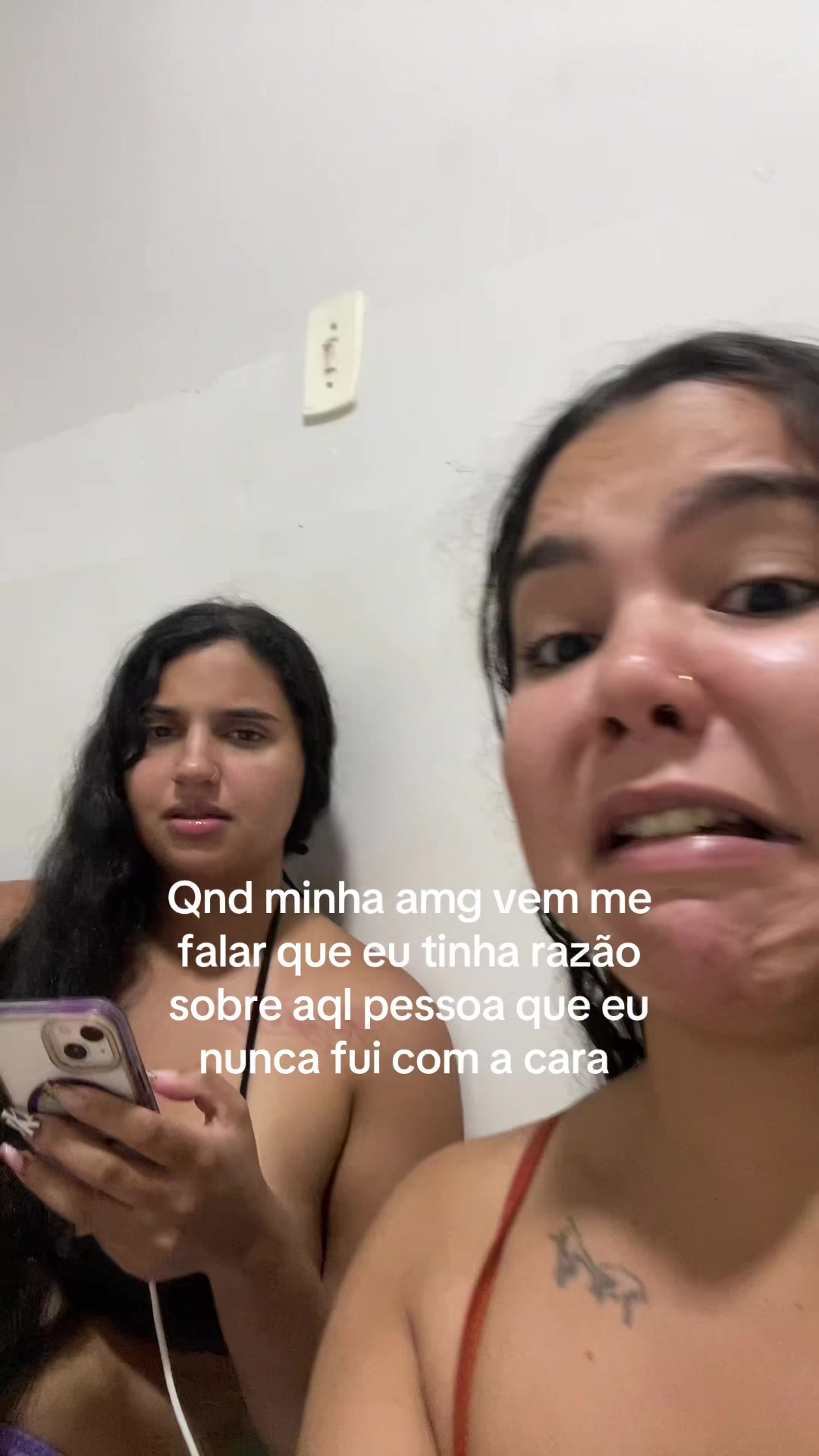 @Anedia Dinari