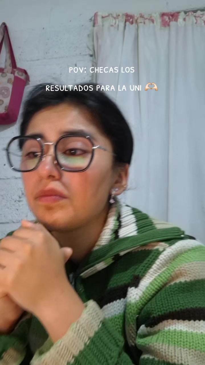 @mafff
