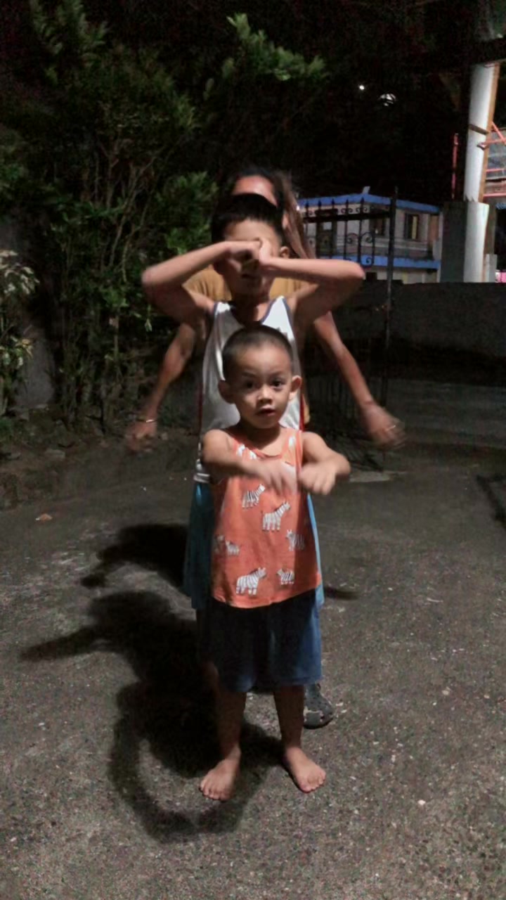 @Lairah Tuibeo