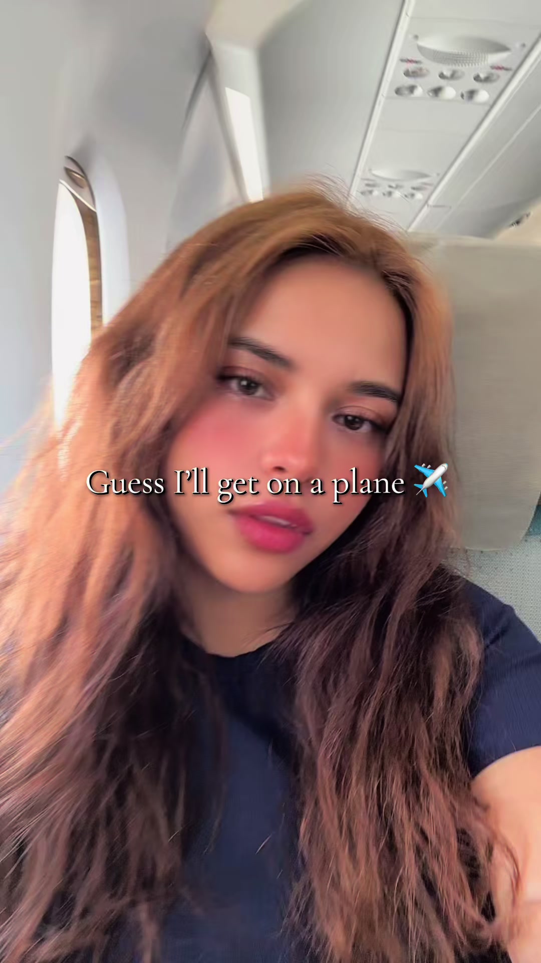 @Your_redflag🇳🇵